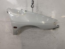 Aile avant droit RENAULT