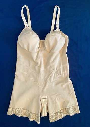 Vintage young smoothie - vintage,