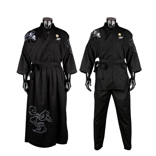 3pcs martial arts kung - arts,