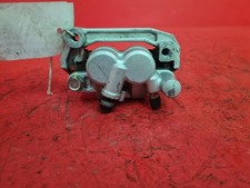 YAMAHA YZ 85 FRONT BRAKE CALIPER 2014