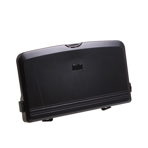 Plateau voiture porte - plateau,