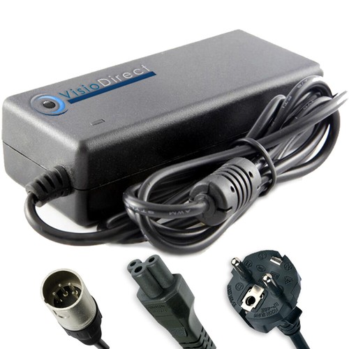Alimentation pour velo - alimentation,