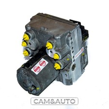 ABS control unit 701614111D 0273004098 VW T4 2 year warranty