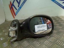 Retroviseur droit CITROEN