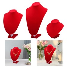 Présentoir à Colliers 