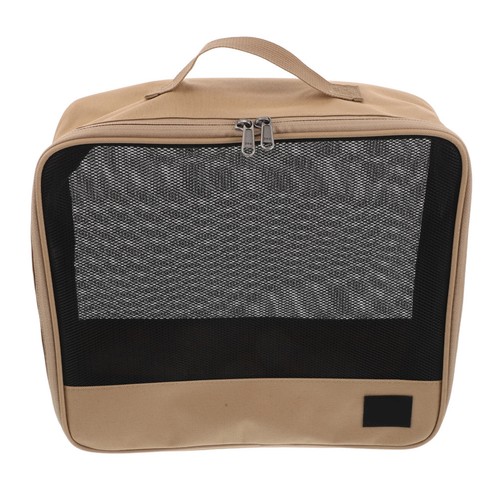 Accessoires voyage cubes - de,