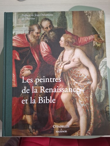 Les peintres renaissance - peintres, de