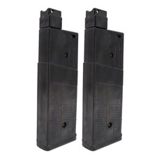 VALKEN (MILSIG) M17 H2 Hybrid