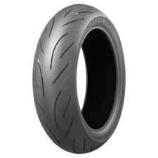 PNEU BRIDGESTONE 190/55 R17
