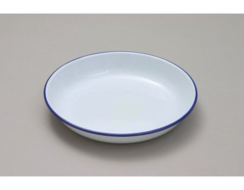 45618 assiette pâtes - assiette, à