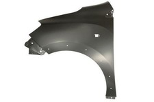 Aile pour DACIA Dokker Kombi (KE) DOKKER Express DOKKER Pick-up