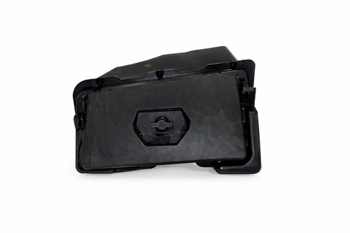 Boîte gants polaris rzr - gants,