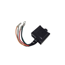 Boitier CDI MBK 51 AV10 Kansas