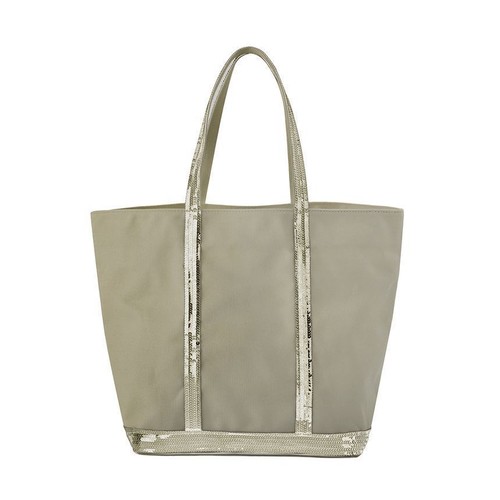 Vanessa bruno sac cabas - vanessa, en