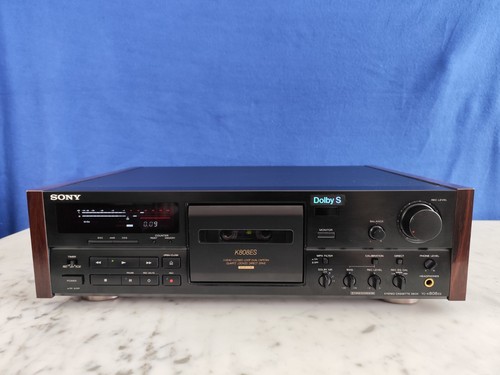 Sony k808es lecteur de - sony,