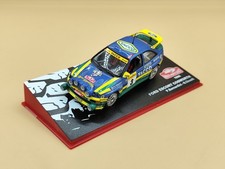 1/43 Ford Escort Cosworth WRC