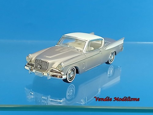 Voiture collection - ,