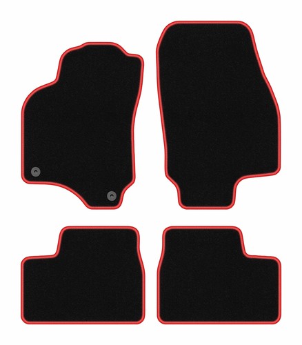 Tapis moquette opel astra - opel, g
