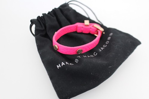 Marc jacob - by,