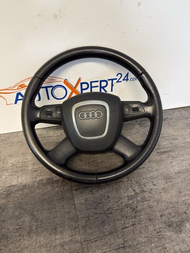 Audi sportback volant - audi, a3