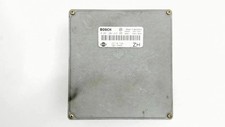 Calculateur moteur NISSAN