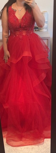 Magnifique robe mariée - robe, de