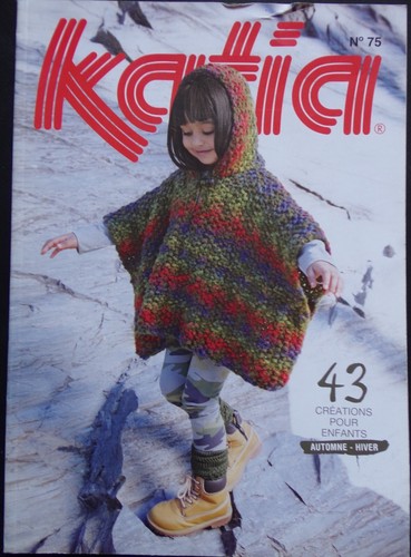 Catalogue laine tricot - §§,