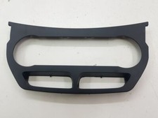 Ford C-MAX II 2012 Panel Control Unit Air Conditioning / Heater AMD46989