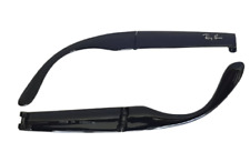 RAY BAN 4105 Wayfarer Pliable