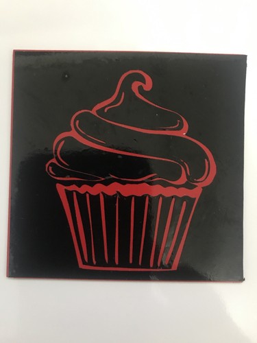 Yummy cup cake - yummy, ,