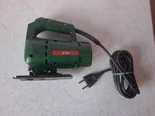 bosch scie sauteuse,bosch P10.