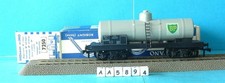 HO HORNBY ACHO 7250  Wagon