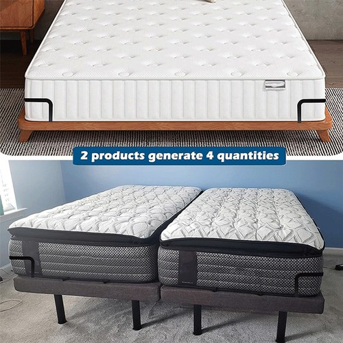 Bouchon matelas pour - bouchon, de