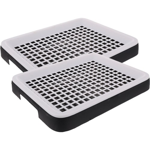 Pcs petites toilettes pour - 2,