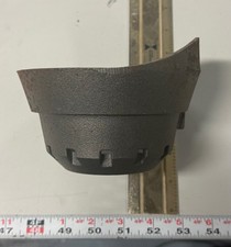 Rika Pellet Stove Visio /