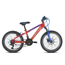 Bicyclette Enfant 6-8 Ans T625