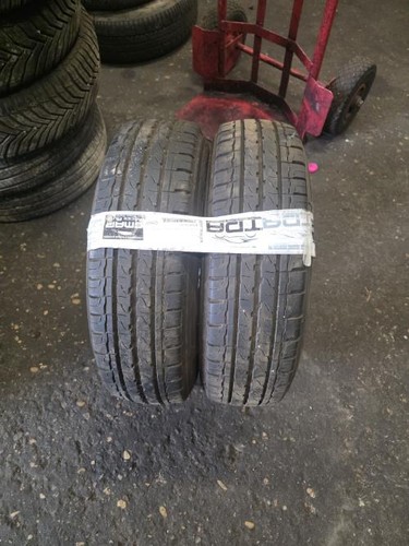 Pneu 165 r14 c - pneu, 14