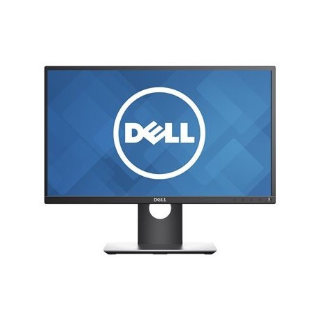 écran pc 22 - pc, 22"