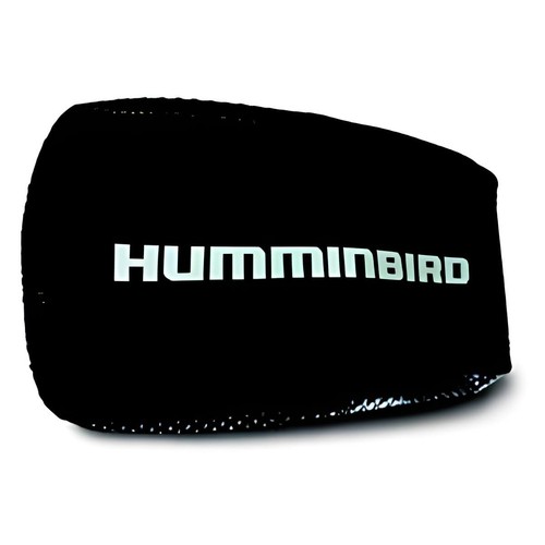 Humminbird protection - humminbird,