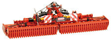 ROS - MASCHIO Aquila Rapido 6000 herse repliable - 1/32 - ROS60141