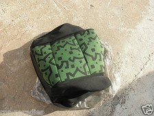 VW GOLF 3 CABRIO Housse De