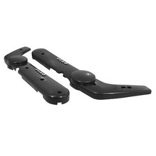 CAPOTAGE-CACHE MOTEUR CYCLO