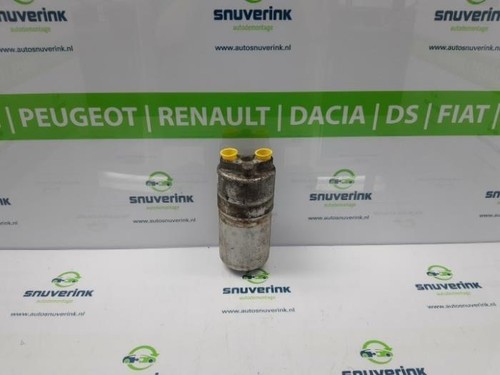 Déshydrateur bouteille - déshydrateur, --