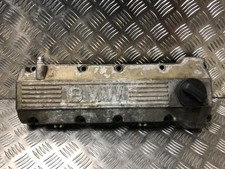 Cache culbuteur BMW SERIE 3 E36 CABRIO