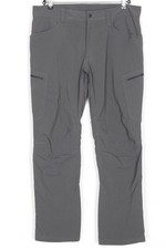 Pantalon HAGLOFS MID II FJELL