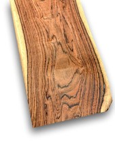 Placage de Palissandre | 90x15