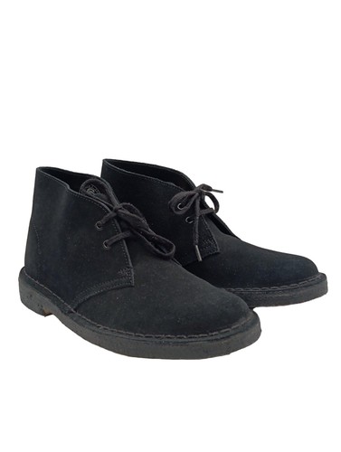 Clarks chaussures lacets - clarks,