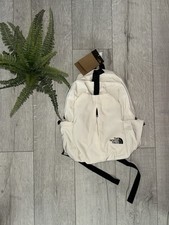 Sac A Dos The North Face 