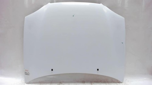 Capot suzuki baleno break - capot,