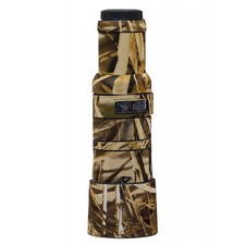 Lenscoat RealtreeMax4 pour